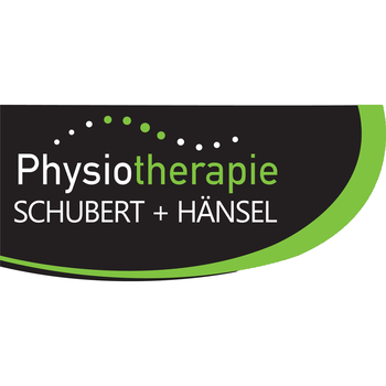 Logo von Schubert+ Hänsel in Wendelstein