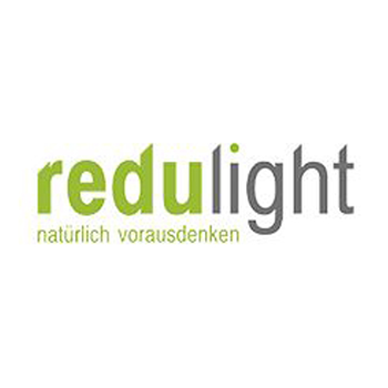 Logo von redulight GmbH in Neuss