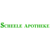 Logo von Scheele-Apotheke in Greifswald