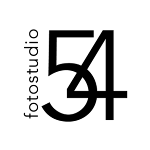 Logo von fotostudio 54 in Hannover