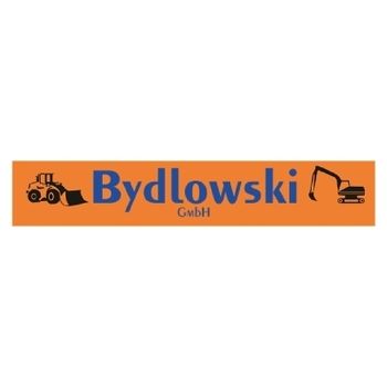 Logo von Bydlowski GmbH Abbruch, Straßen & Tiefbau in Bochum