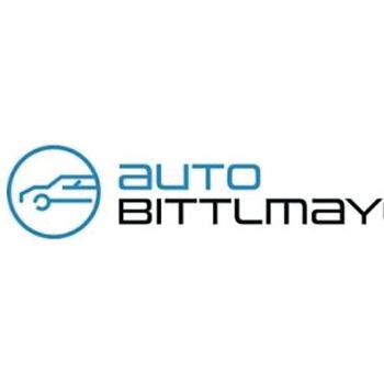 Logo von Auto Bittlmayer GmbH in Kinding