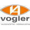 Logo von Vogler Augenoptik & Hörakustik in Döbeln