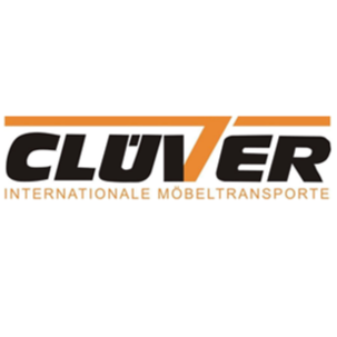Logo von Clüver Möbeltransport GmbH in Rotenburg (Wümme)