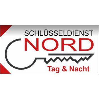 Logo von Schlüsseldienst Krefeld Nord in Krefeld