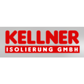 Logo von Kellner Isolierung GmbH in Großmehring