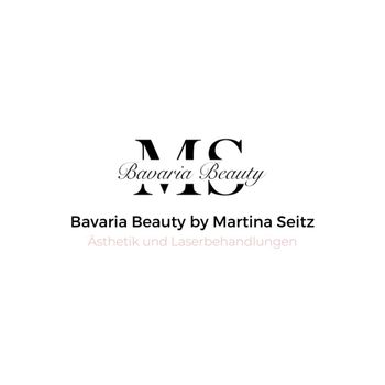 Logo von Bavaria Beauty by Martina Seitz, Inh. Martina Seitz in Neumarkt in der Oberpfalz