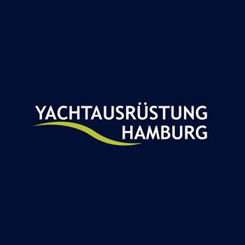Logo von Marko Metzger Yachtausrüstung Hamburg oHG in Hamburg