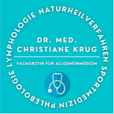 Logo von Dr. med Christiane Krug in Hilpoltstein