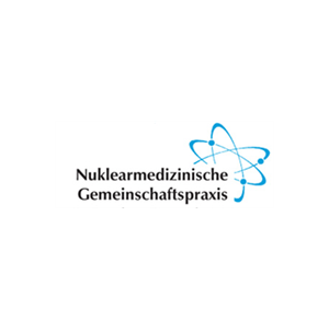 Logo von Nuklearmedizin Bad Wildungen in Bad Wildungen