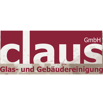 Logo von Claus GmbH in Schwielowsee