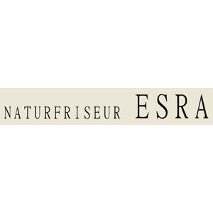 Logo von Naturfriseur Esra in Salzgitter