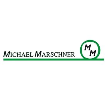 Logo von Marschner Bürotechnik in Kyritz in Brandenburg
