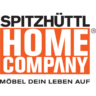 Logo von SPITZHÜTTL HOME COMPANY in Neubrunn bei Würzburg