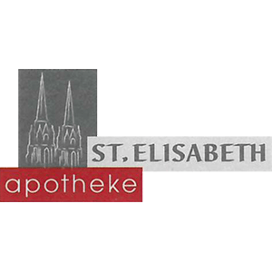 Logo von St. Elisabeth Apotheke in Marburg