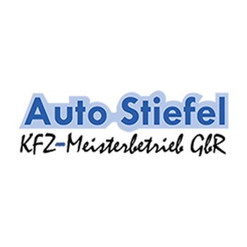 Logo von Auto Stiefel KFZ-Meisterbetrieb in Lüdinghausen