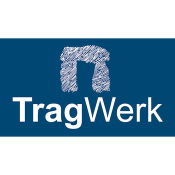 Logo von TragWerk Ingenieure Software Consult in Dresden