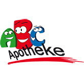 Logo von ABC-Apotheke in Gelsenkirchen