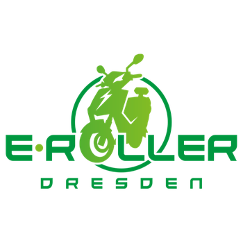 Logo von Elektro Roller Shop in Ottendorf-Okrilla