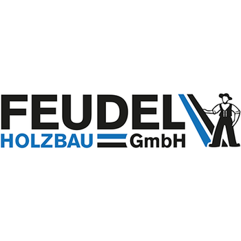 Logo von Feudel GmbH in Crailsheim