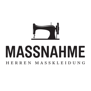 Logo von MASSNAHME Düsseldorf in Düsseldorf