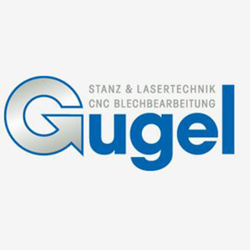 Logo von Gugel GmbH Flaschnerei-Sanitär in Nürtingen