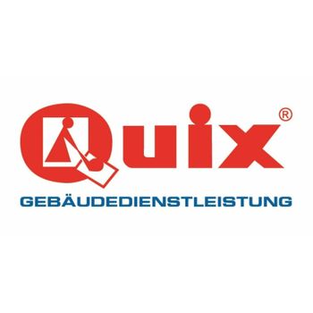Logo von Quix Nettesheim GmbH & Co. KG in Münster