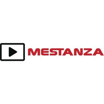 Logo von Mestanza GmbH in Tutzing