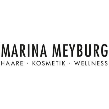 Logo von Friseur La Biosthetique - Marina Meyburg in Bremen