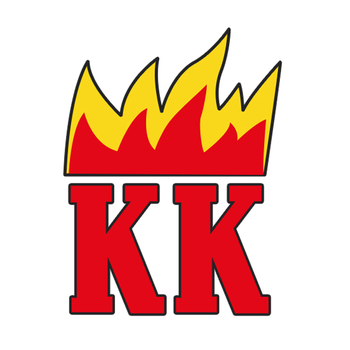 Logo von K. Kampowski GmbH Heizung / Sanitär in Falkensee