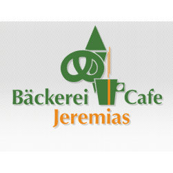 Logo von Bäckerei & Cafe Jeremias in Großdubrau