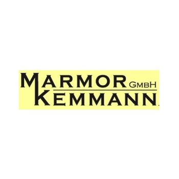 Logo von Marmor Kemmann GmbH in Düsseldorf