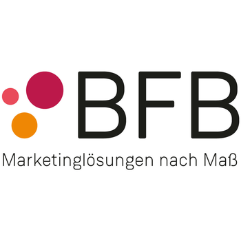 Logo von SELLWERK BFB BestMedia4Berlin GmbH in Berlin
