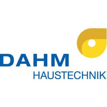 Logo von Bruno Dahm GmbH & Co. KG in Frankfurt am Main