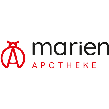 Logo von Marien Apotheke in Geestland