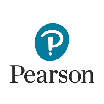 Logo von Pearson Deutschland GmbH Pearson Clinical & Talent Assessment in Frankfurt am Main