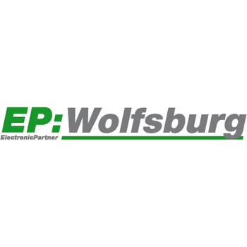 Logo von EP:Wolfsburg in Wolfsburg