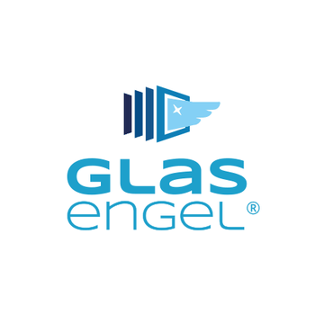 Logo von Glasengel® GmbH in Leipzig