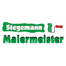 Logo von Stegemann GmbH in Hagen in Westfalen
