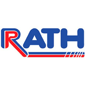 Logo von Rath Friedrich GmbH & Co. KG in Langenburg