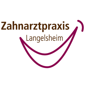 Logo von Zahnarztpraxis Langelsheim Z. Yakimov und S. Schumann in Langelsheim