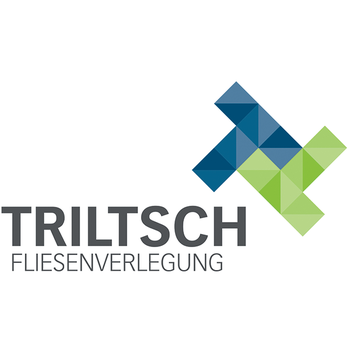 Logo von Triltsch Fliesenverlegung GmbH in Goldbach in Unterfranken