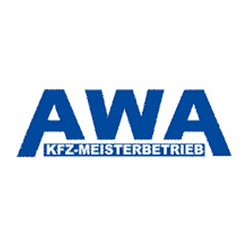 Logo von AWA Armin Wittrock Automobile GmbH in Syke
