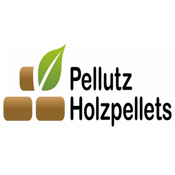 Logo von Pellutz Holzpellets Süßmeier Kaltenberg in Geltendorf