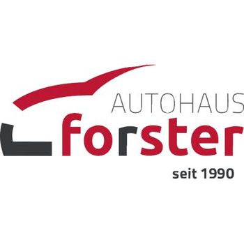 Logo von Automobile Andreas Forster eK in Altenstadt an der Waldnaab