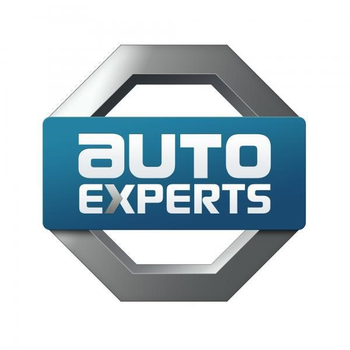 Logo von Auto-Experts Tassone GmbH in Solingen