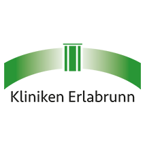 Logo von MVZ Erlabrunn - Betriebsstätte Erlabrunn - Radiologie in Breitenbrunn im Erzgebirge