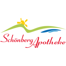 Logo von Schönberg-Apotheke in Wiesbaden
