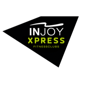 Logo von INJOY Xpress Fitness Heidenau in Heidenau in Sachsen