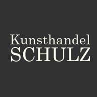 Logo von Kunsthandel J. Schulz in Bremen